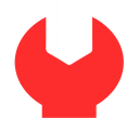 TLSPU Alpine/Kubernetes Operating System TLSPU Alpine/Kubernetes Operating System
